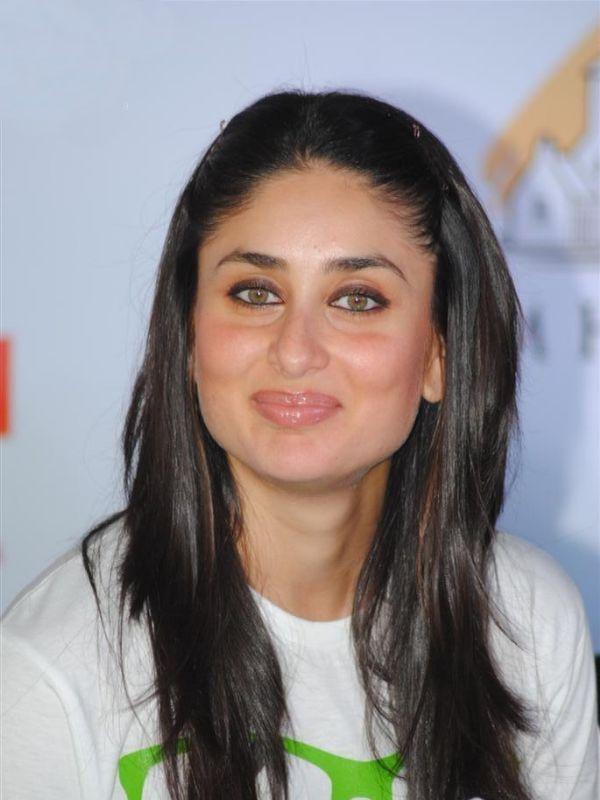 Kareena Kapoor Photo, Picture, Pics, Image, Wallpaper