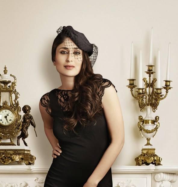 Kareena Kapoor hot HD picture / wallpaper / Kareena Kapoor