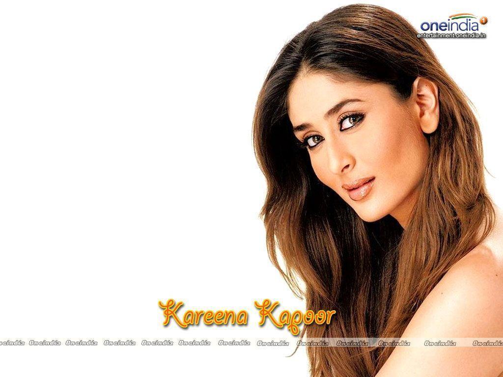 kareena Kapoor0 Planet With Us