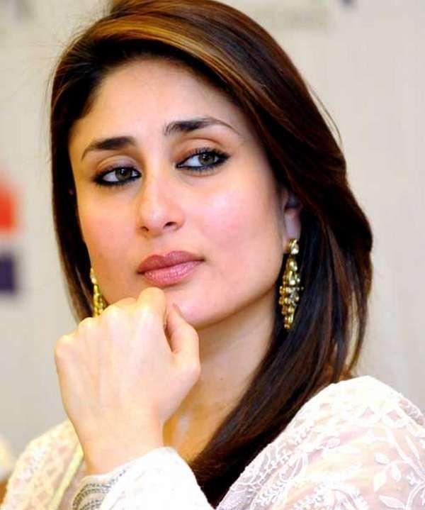 Best Kareena Kapoor HD Wallpaper