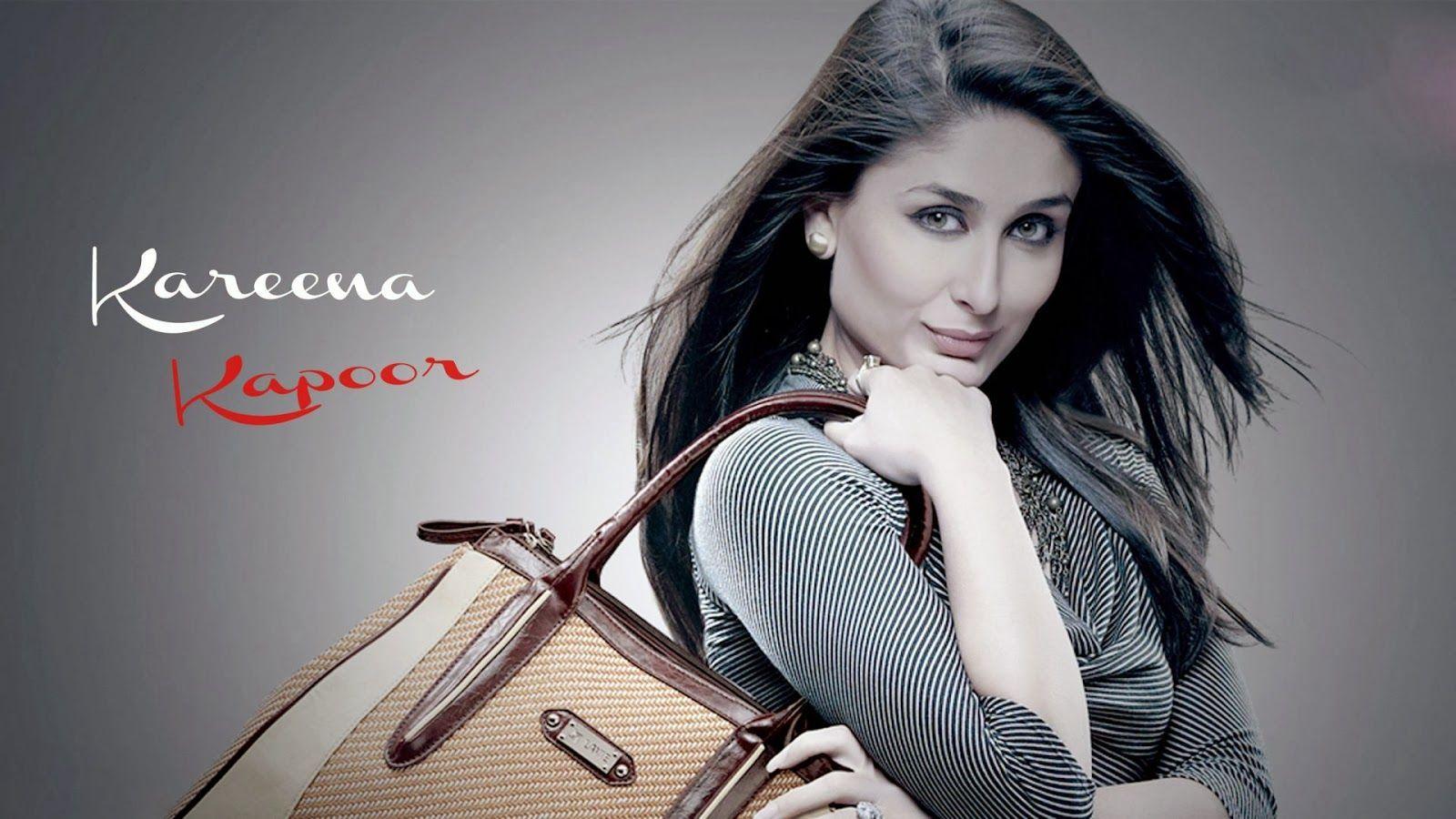 Kareena Kapoor HD Wallpaper 2015