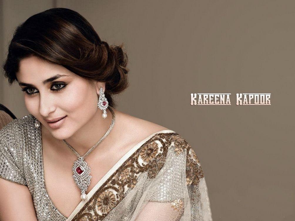 Kareena Kapoor HD Wallpaper 2015