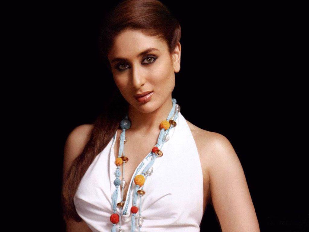 kareena kapoor best quality HD wallpaper Wallpapers newHD