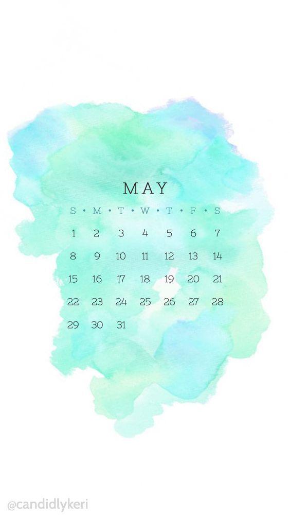 about Calendar Wallpaper. Wallpaper Free