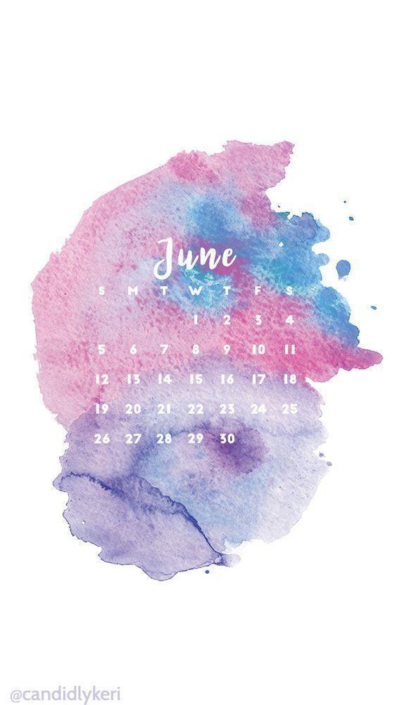 about Calendar Wallpaper. Wallpaper Free
