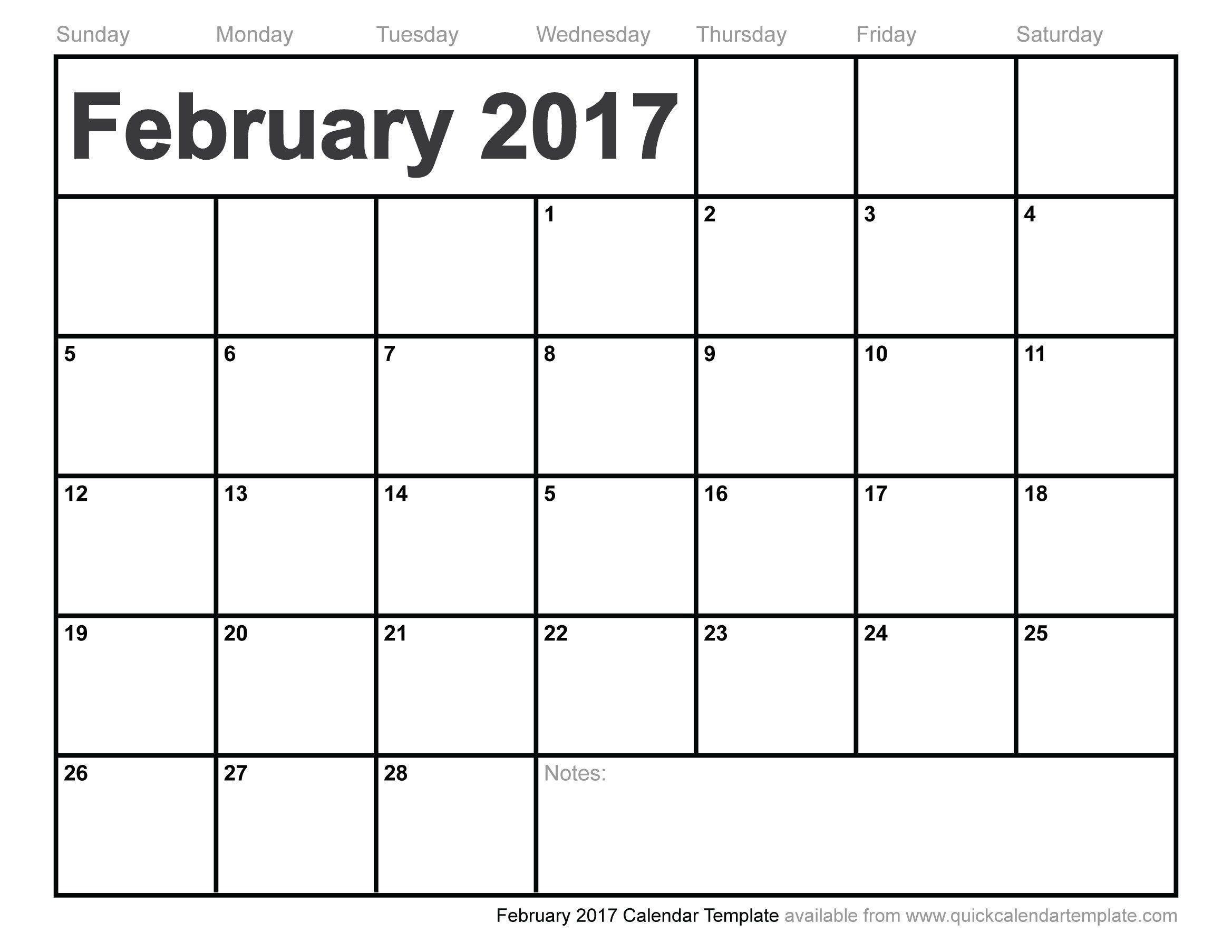 desktop-wallpapers-calendar-june-2017-wallpaper-cave