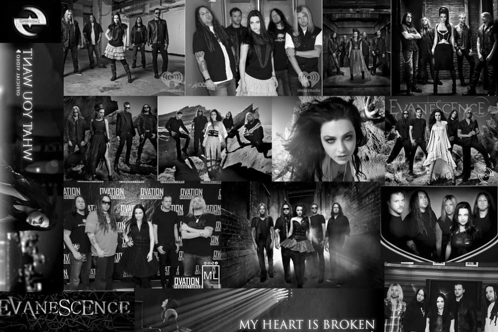 Compare Prices On Amy Lee Poster- Online Shopping Buy Low Price