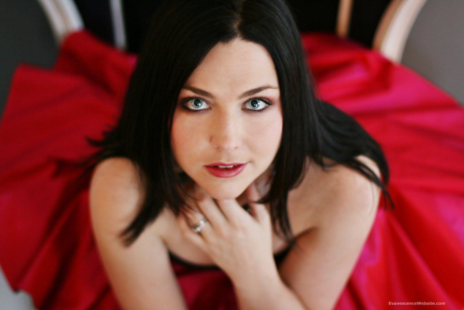 Category:Films featuring Amy Lee. Fanon Wiki powered