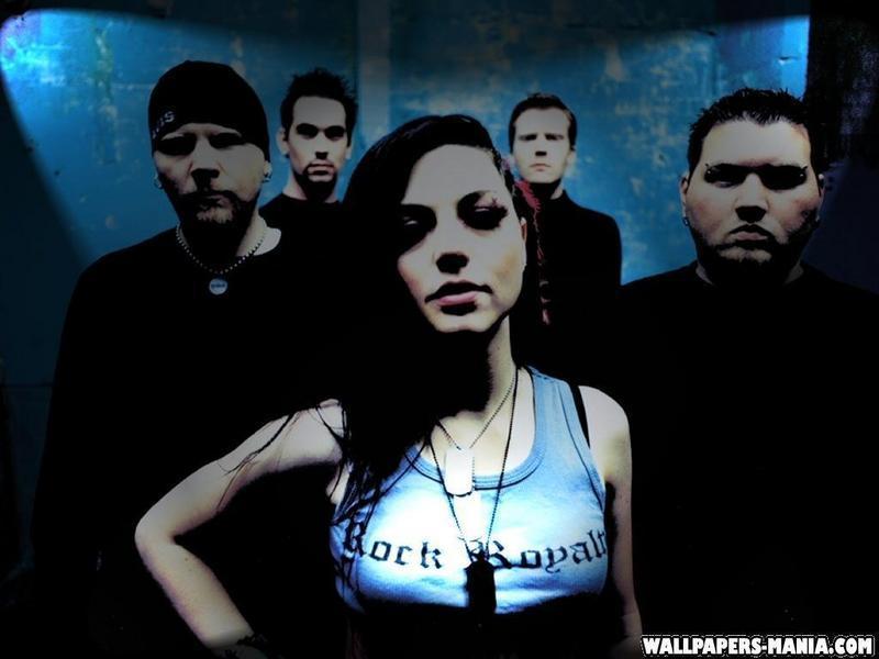 evanescence 2017 desktop wallpaper evanescence 2017 desktop wallpaper