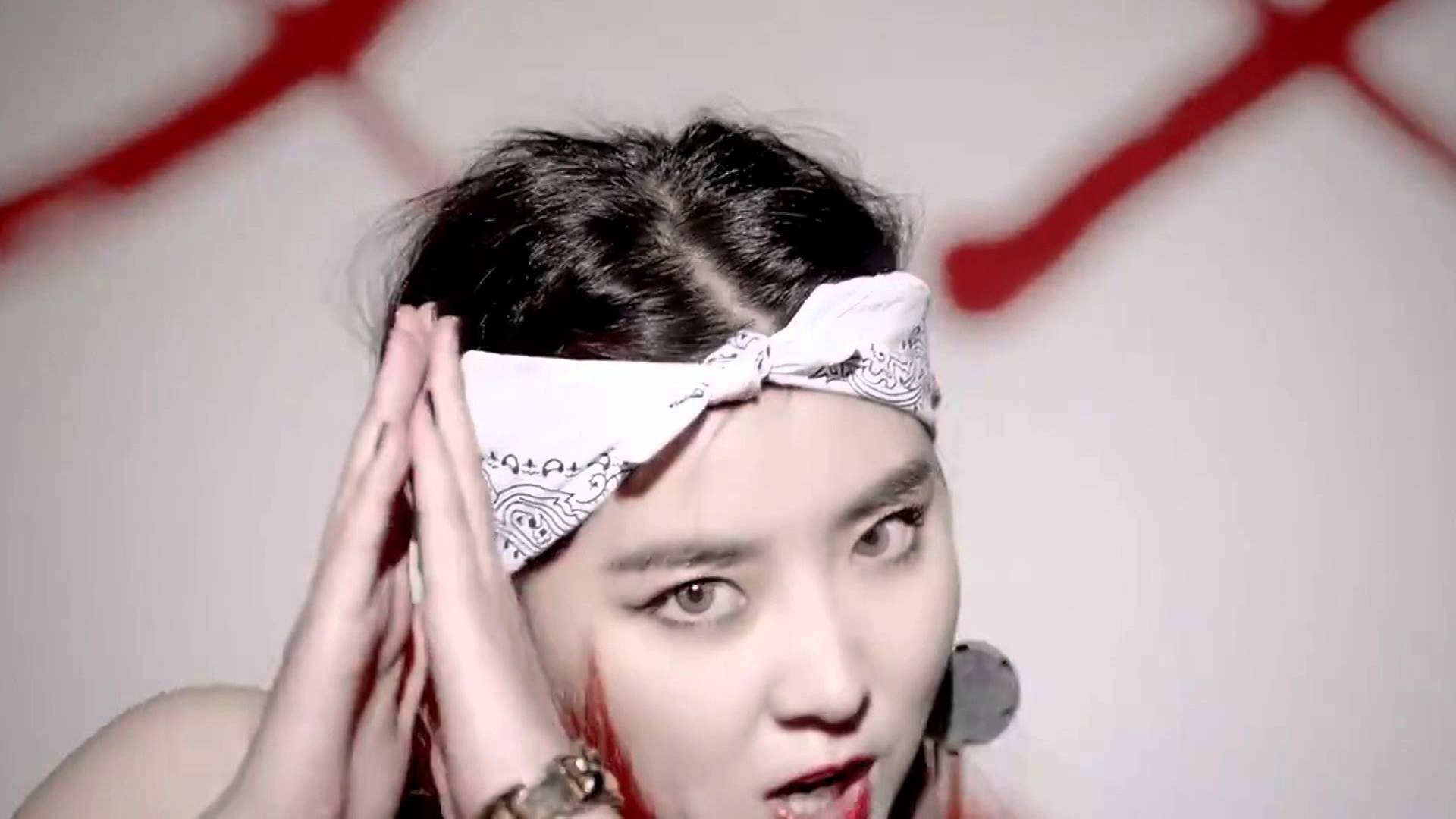 4MINUTE(포미닛) - 싫어(Hate) MV reaction From Toru and Yumizu