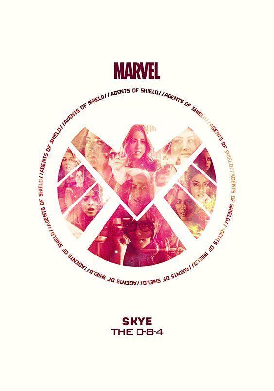 The 0 8 4.. Skye.. IPhone Wallpaper.. AOS Season 1.. 665px