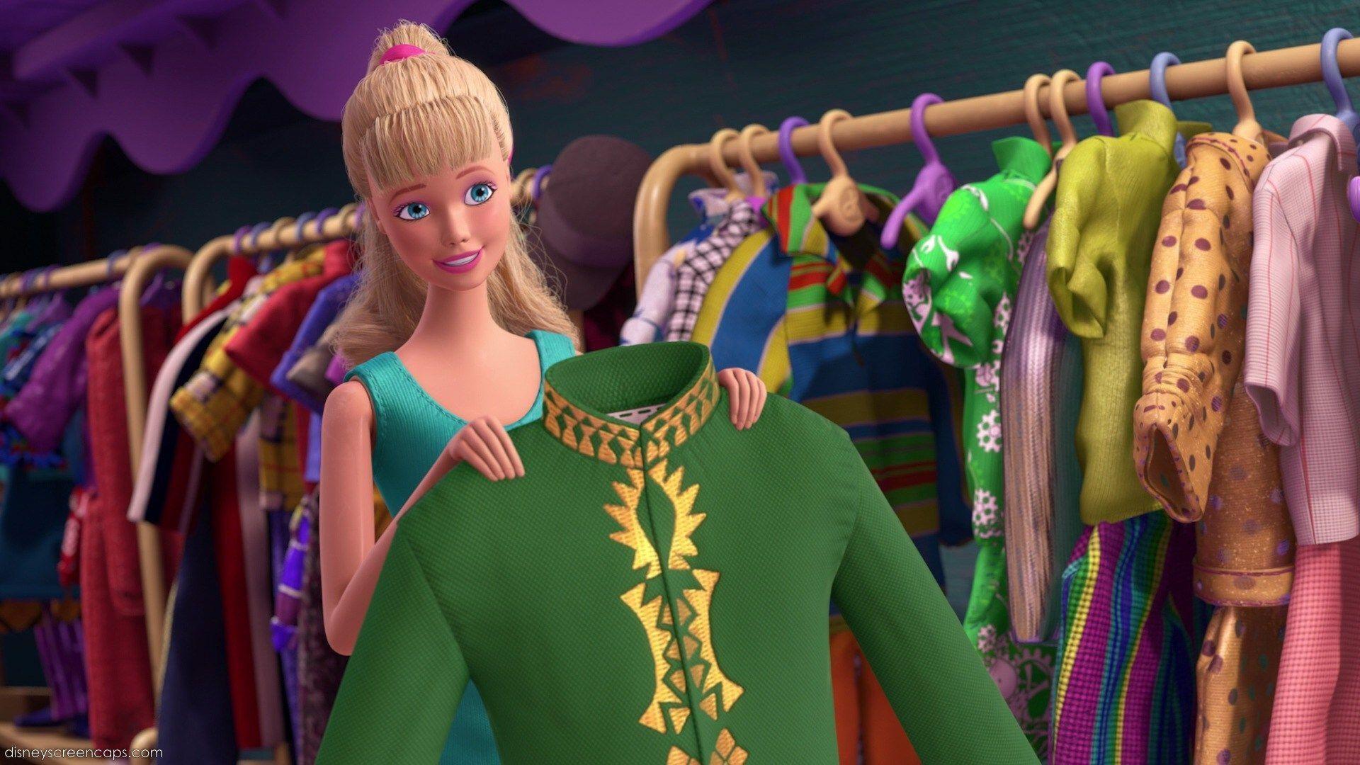 Diablo Cody to Rewrite Barbie Movie