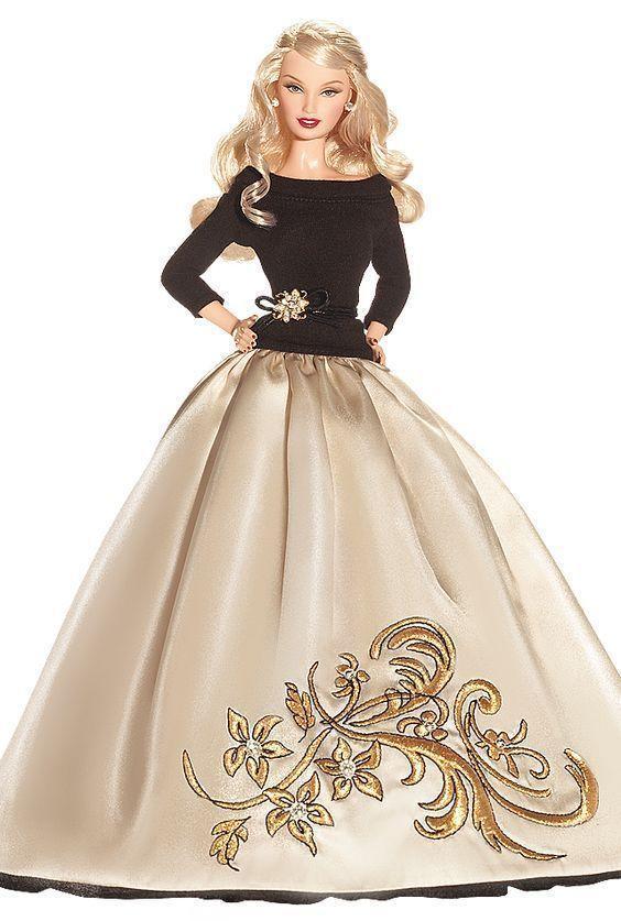 beautiful barbies. of Barbie movies and barbie dolls. Here we are