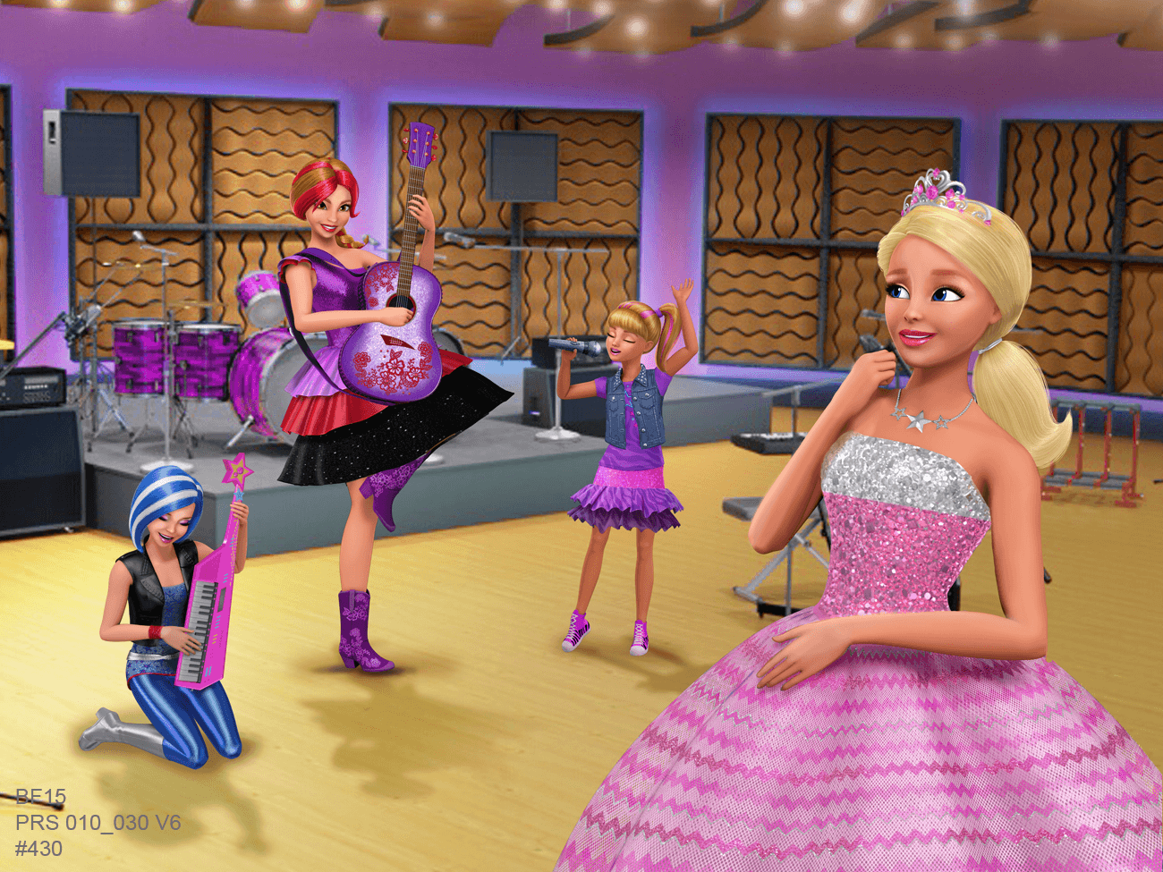 Rock N Royals Official Stills 3.png