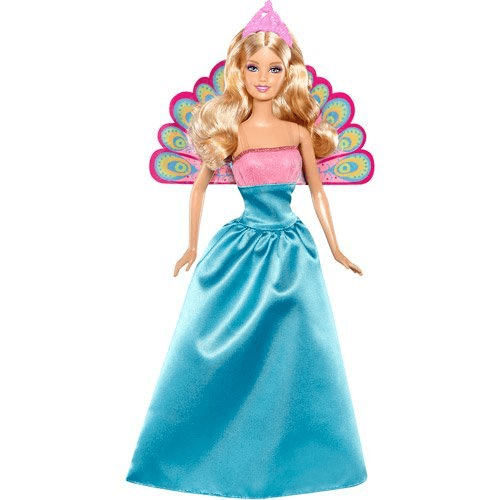 Princess Rosella Gallery. Barbie Movies Wiki Powered