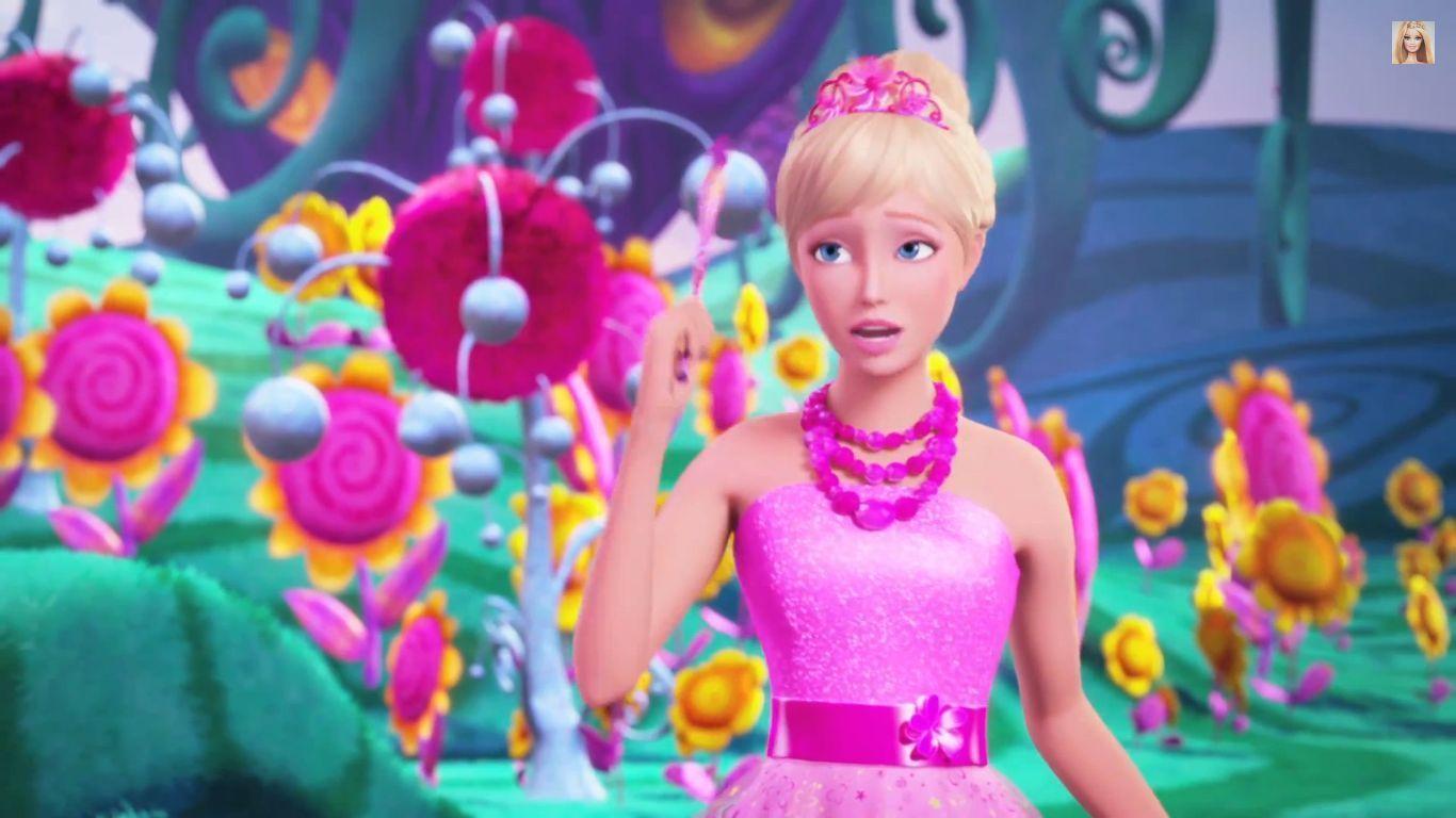Princess Alexa Barbie Movies 37460526 1366