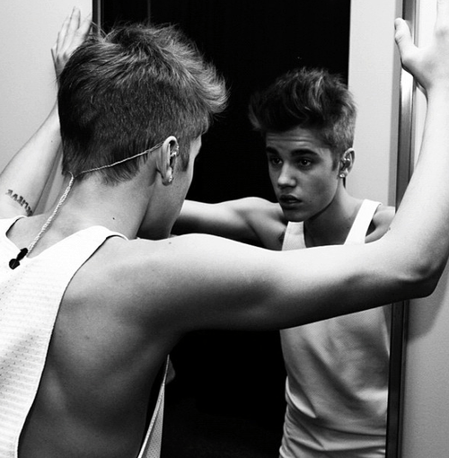 Dream Catcher Tumblr Drawing