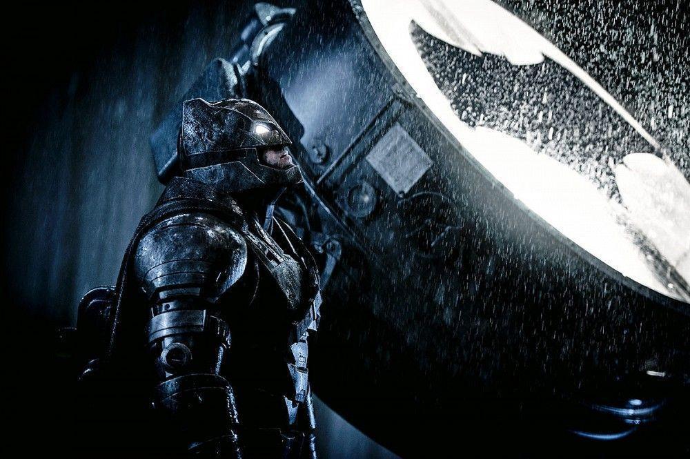 Most Anticipated Superhero Movies of the Next 5 Years