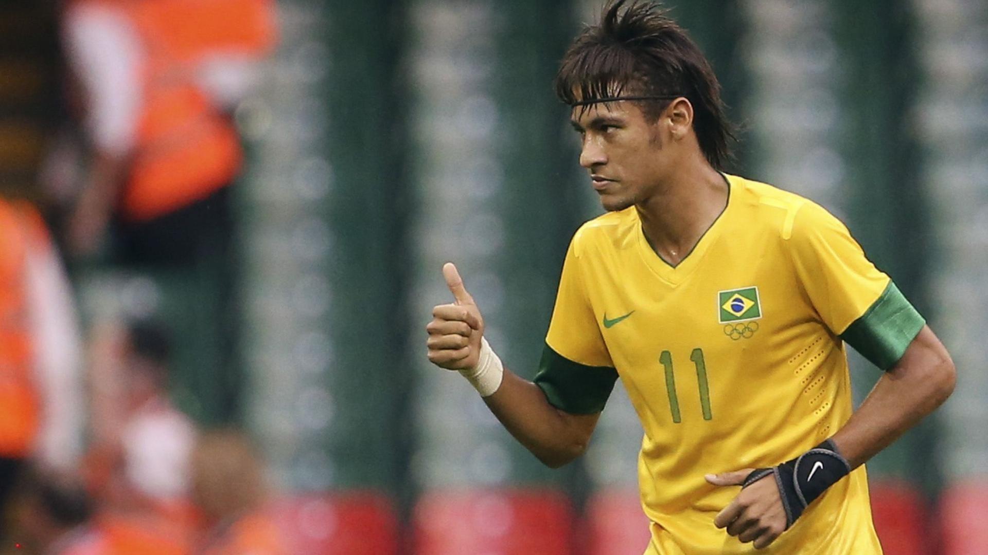 Neymar HD Wallpaper 1080p