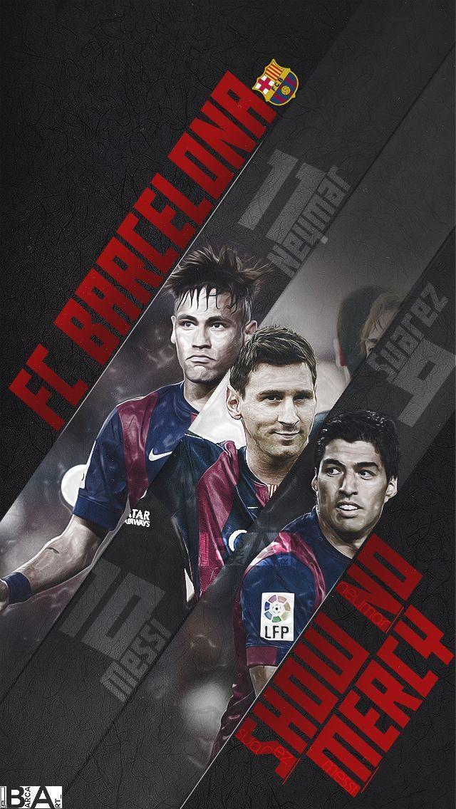 barcaart.com