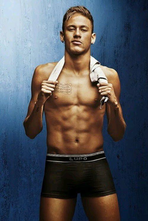 Image Via We Heart It Entry 139105136