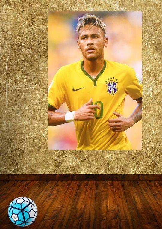 Compare Prices On Soccer College- Online Shopping Buy Low Price