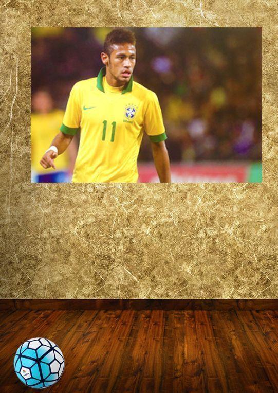 Online Buy Wholesale soccer teams barcelona from China soccer