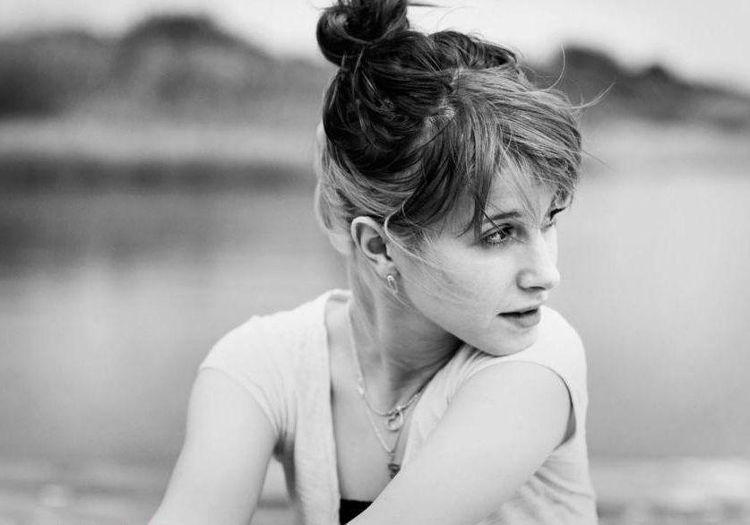 2017 Premier League Thread V1: And It&;s LIVE!. Sherdog