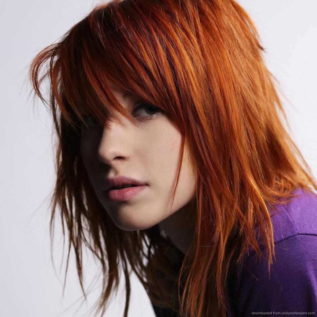 Fashion, Less Than Three: February 2013