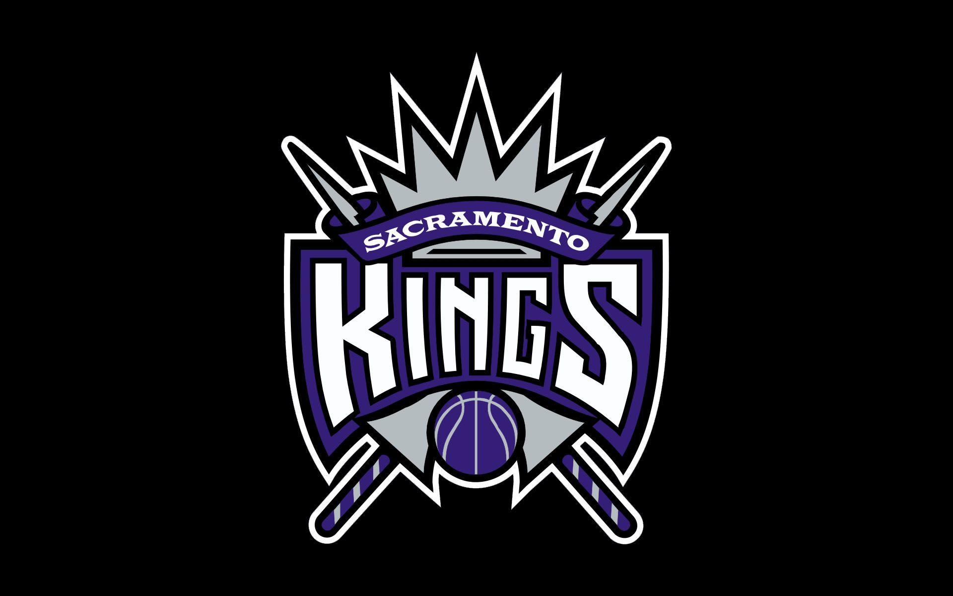 La Kings Logo Vector
