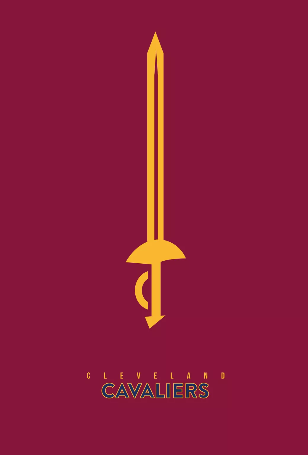 Fan Wallpaper