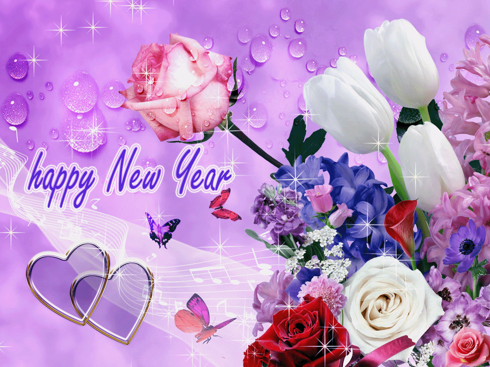 image about Happy New Year. Happy New Year