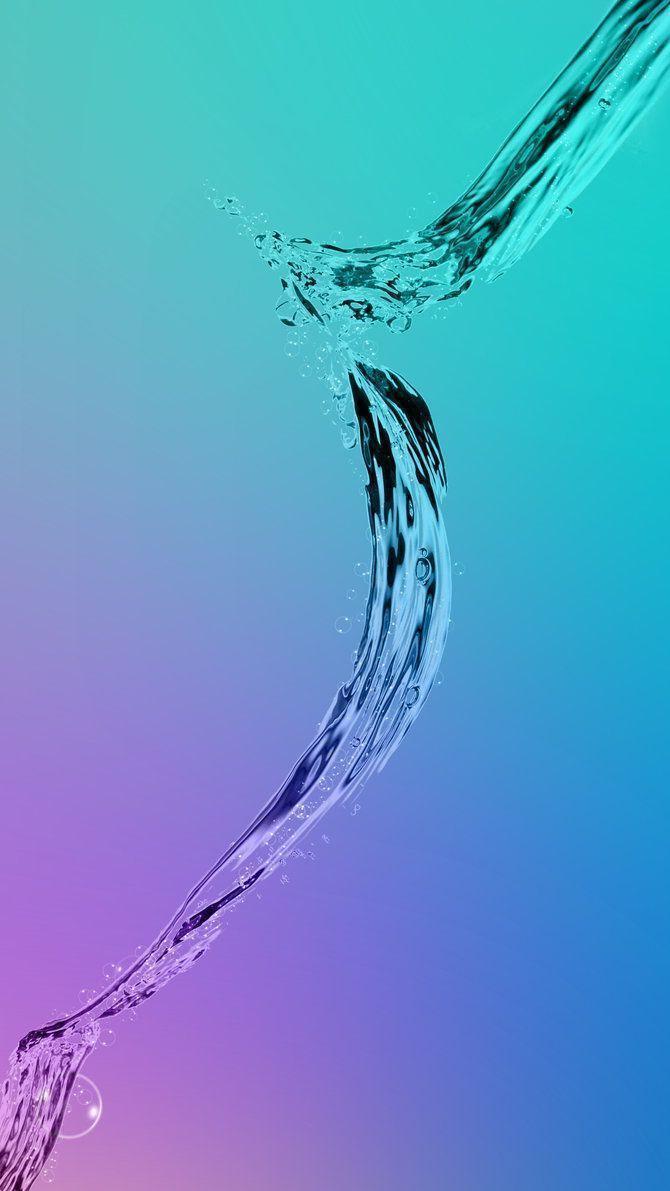 7up 2017 HD Mobile Wallpapers - Wallpaper Cave