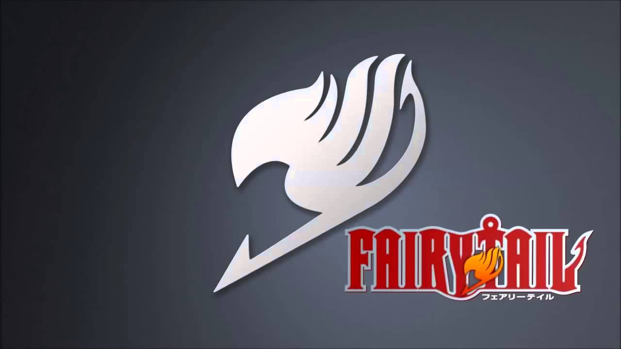 Fairy Tail La Nueva Generación