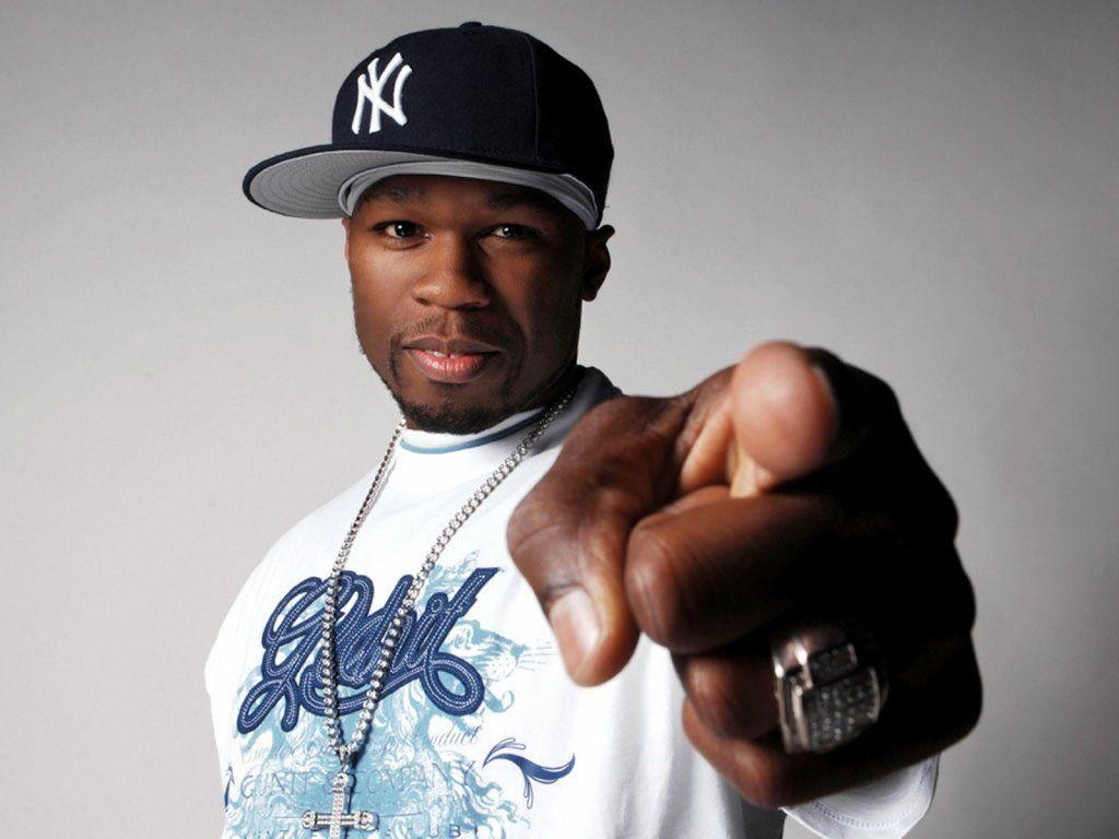 50 Cent 2017 Wallpapers - Wallpaper Cave