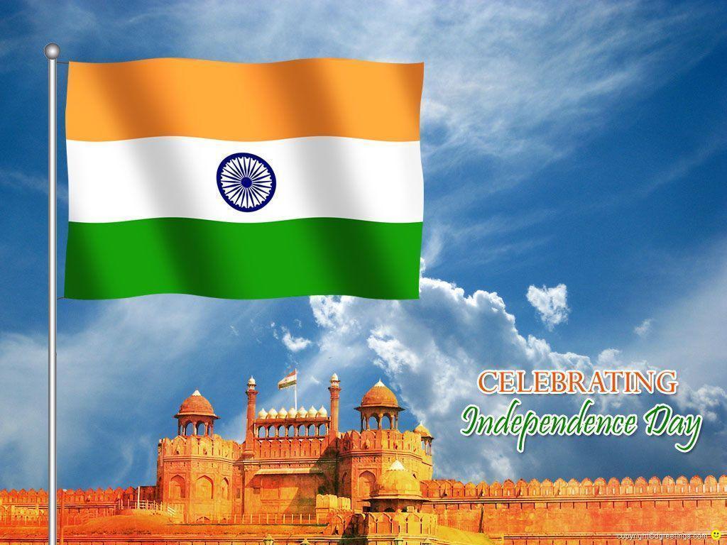 Indian flag wallpaper HD free download HD wallpaper genovic com