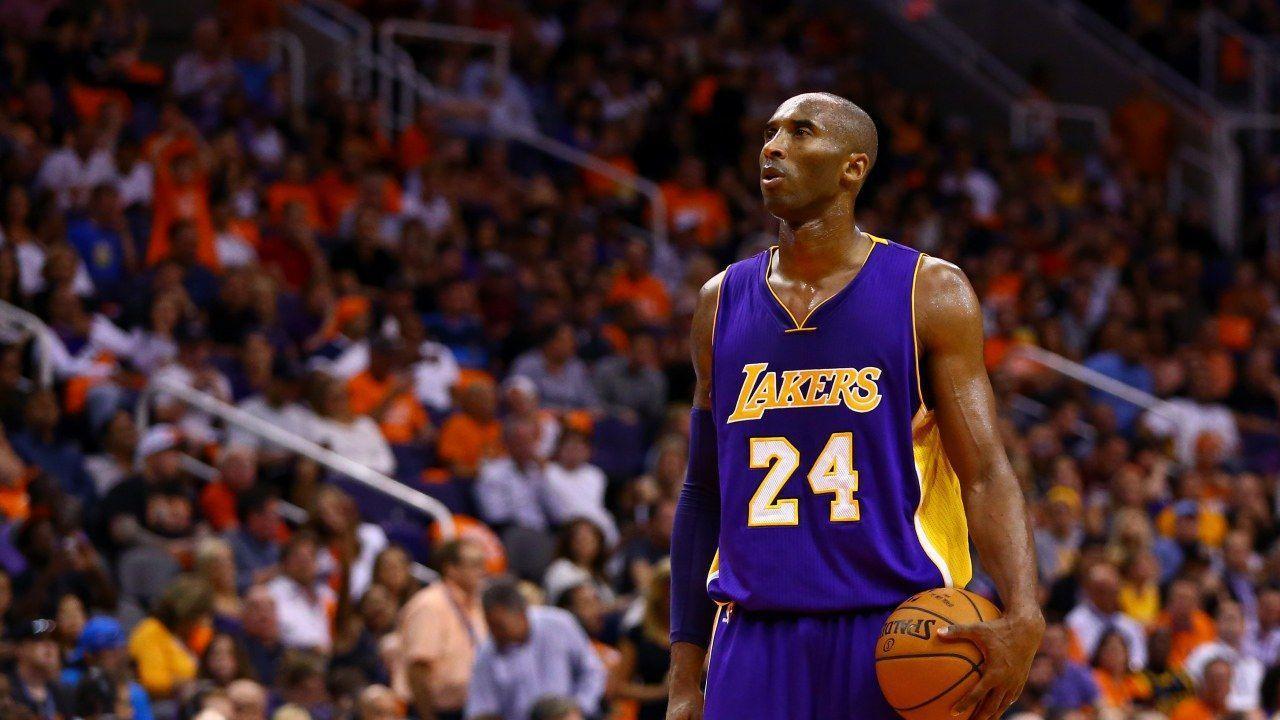 Kobe Bryant Net Worth 2016: How Much Is Kobe Worth Now?