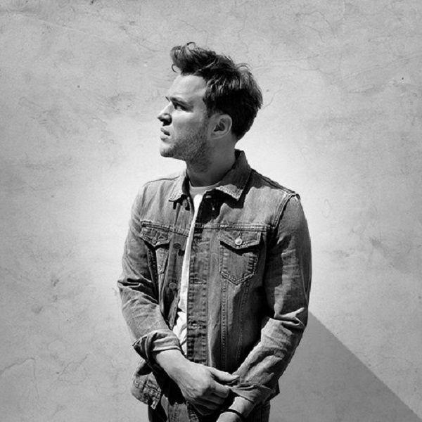 Olly Murs And Jason Derulo To Headline Fusion Festival