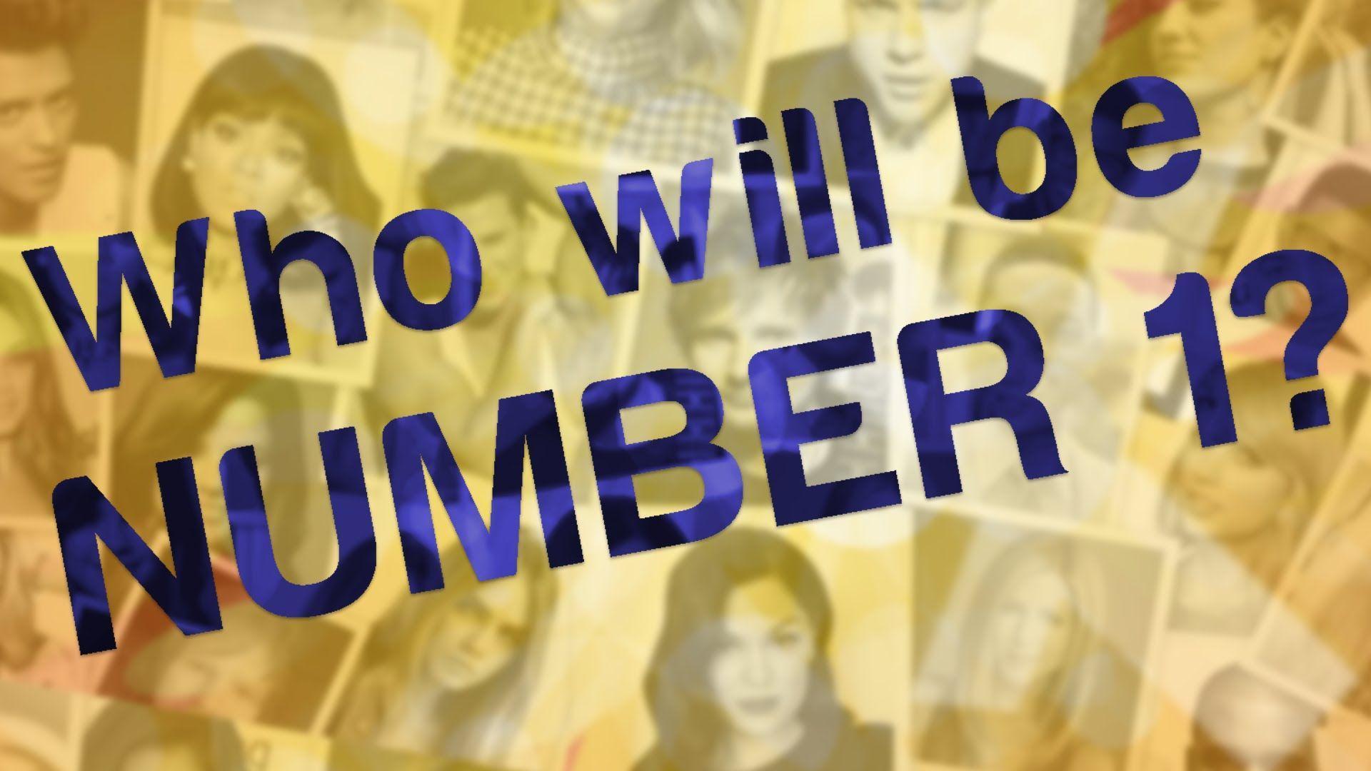 Omi, Jason Derulo or Justin Bieber at Number 1?. Xplode Magazine