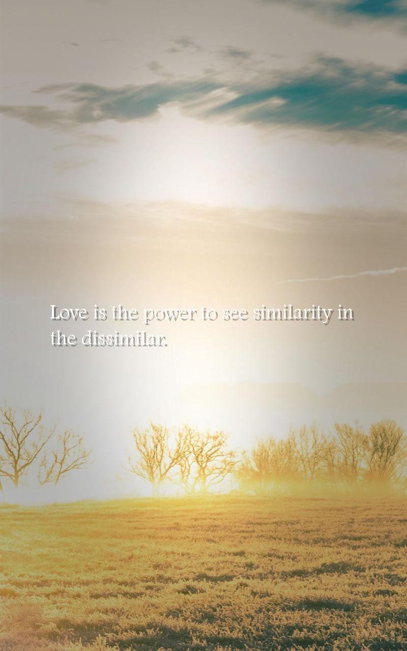 Merry-go-round Wallpapers 2017 - Wallpaper Cave