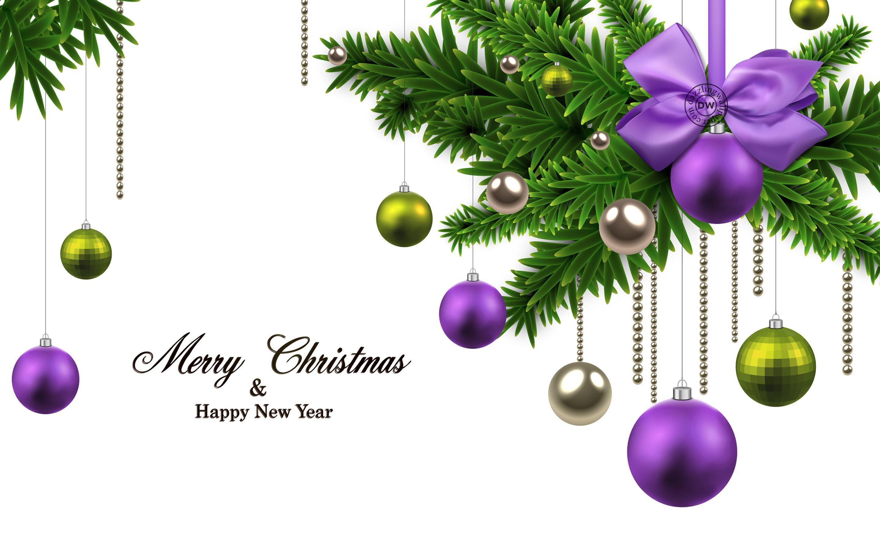 Merry-go-round Wallpapers 2017 - Wallpaper Cave