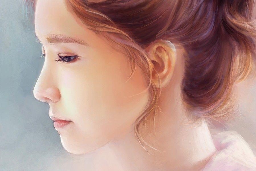 Online Buy Wholesale snsd poster from China snsd poster