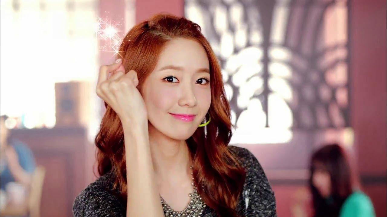 SNSD 少女時代 My oh My Wallpaper Girls&; Generation