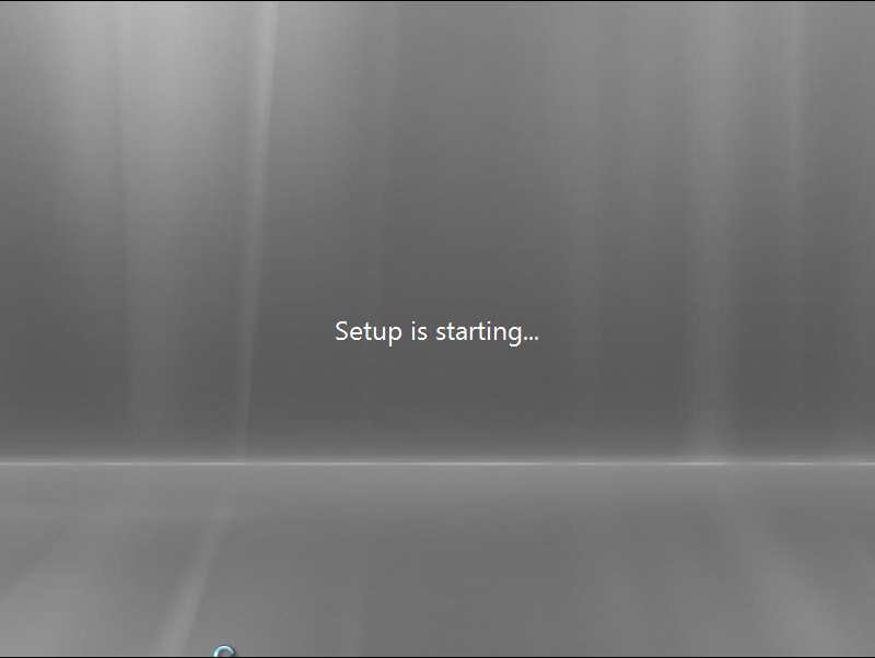 Windows Server 2008 R2 RC
