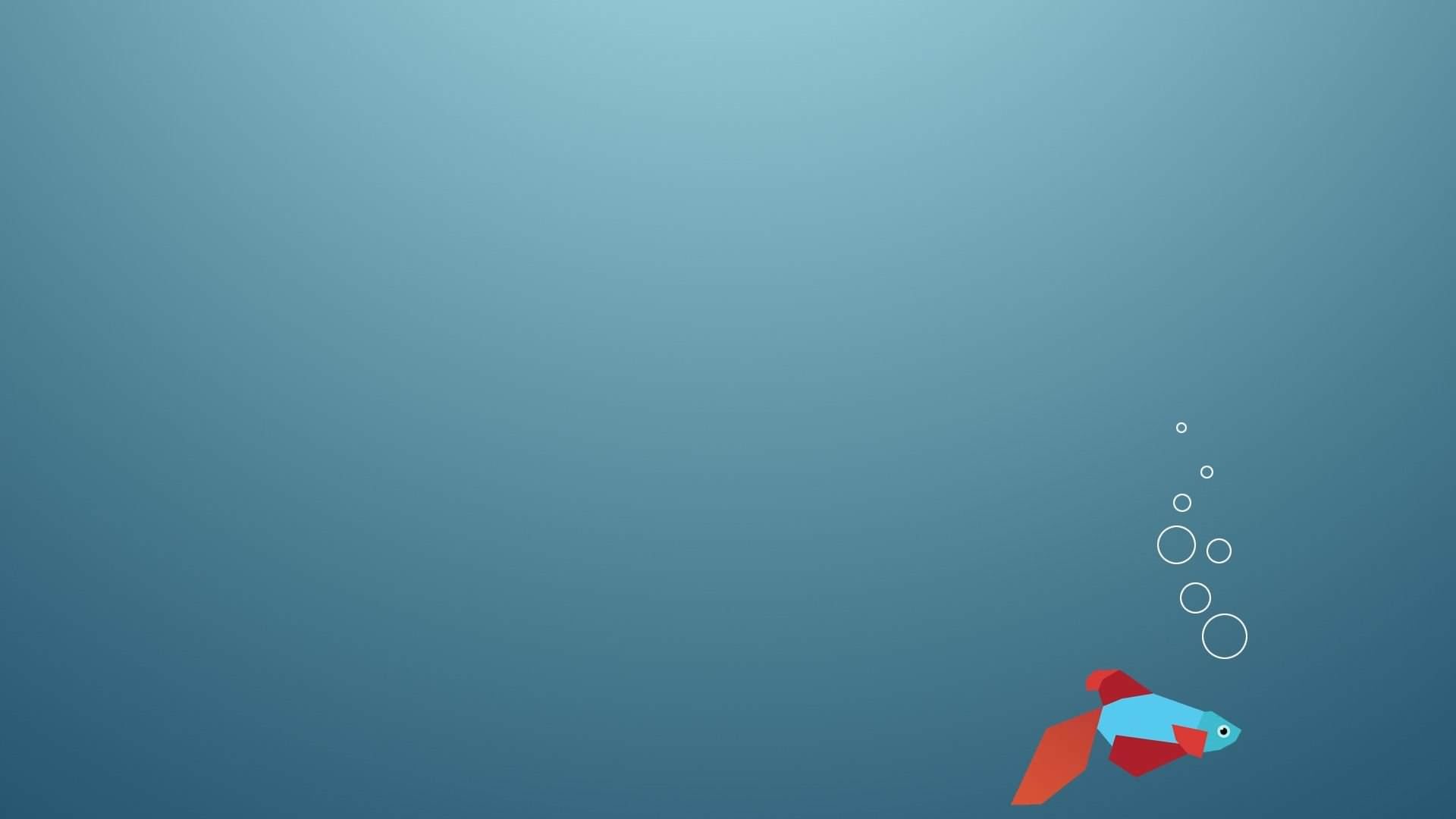 Microsoft Windows 8 Metro UI Wallpaper