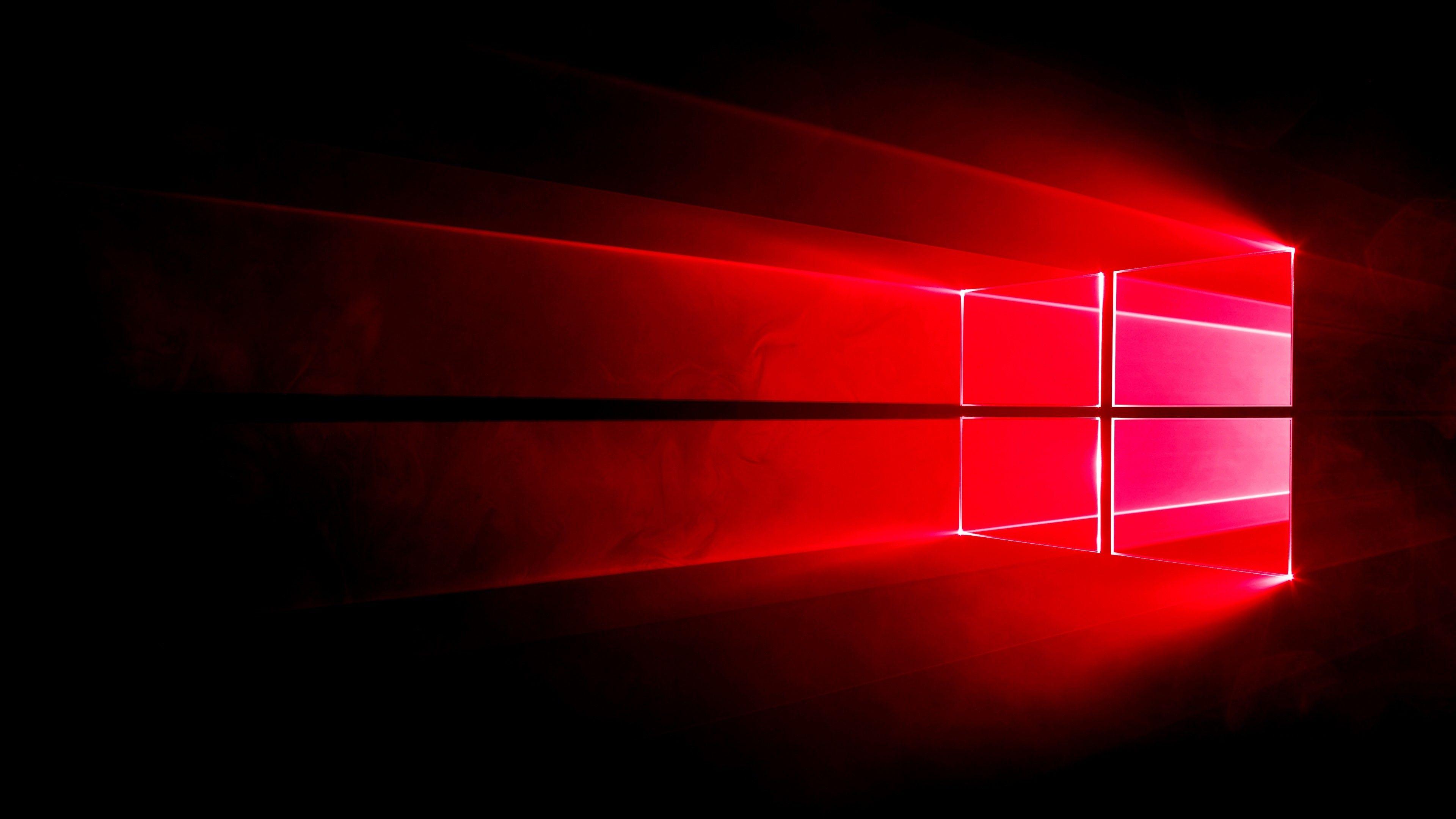 Windows 10 "Redstone 2" to arrive with the announcement of new