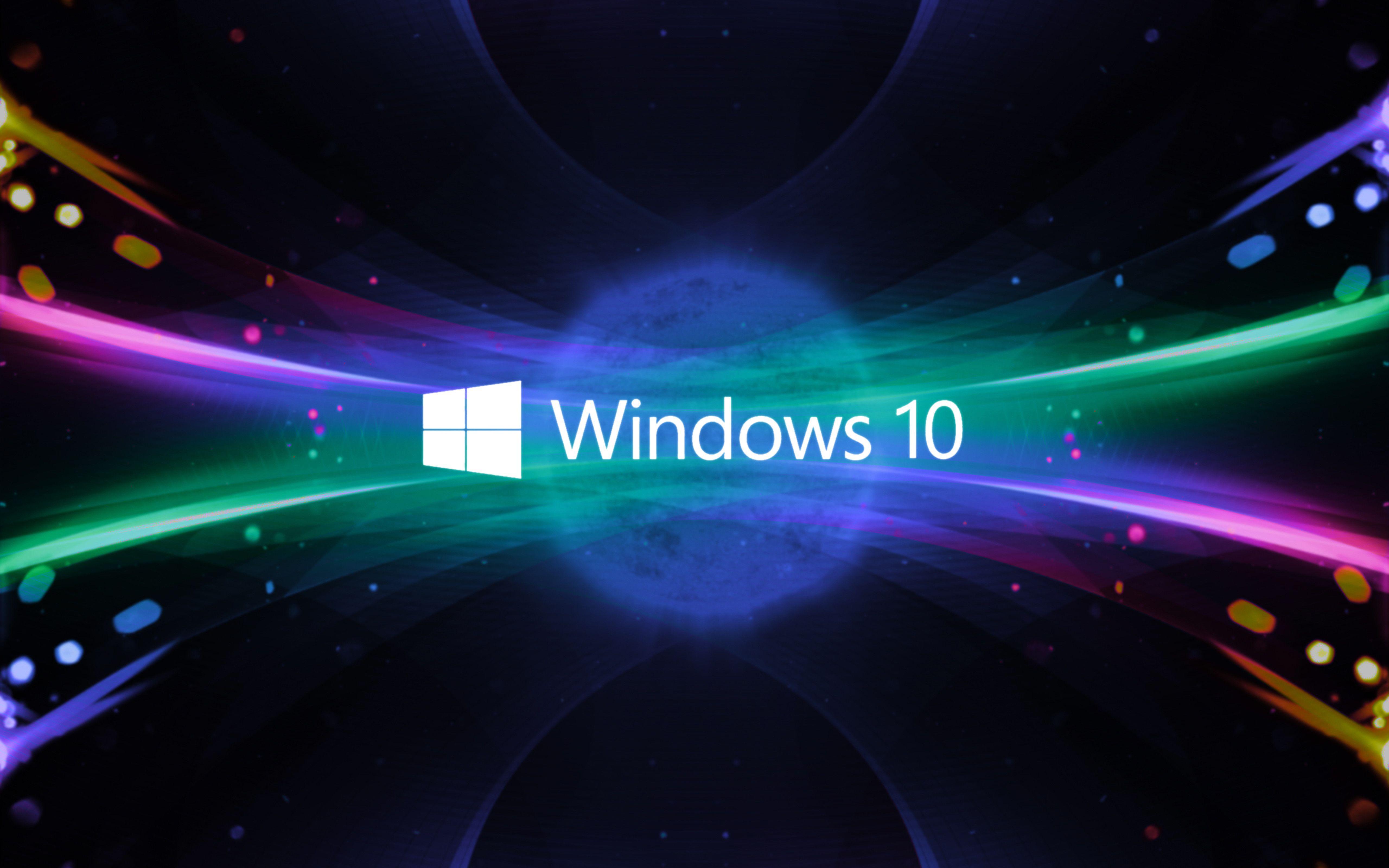 January 2016 Brings Biggest Growth for Windows 10