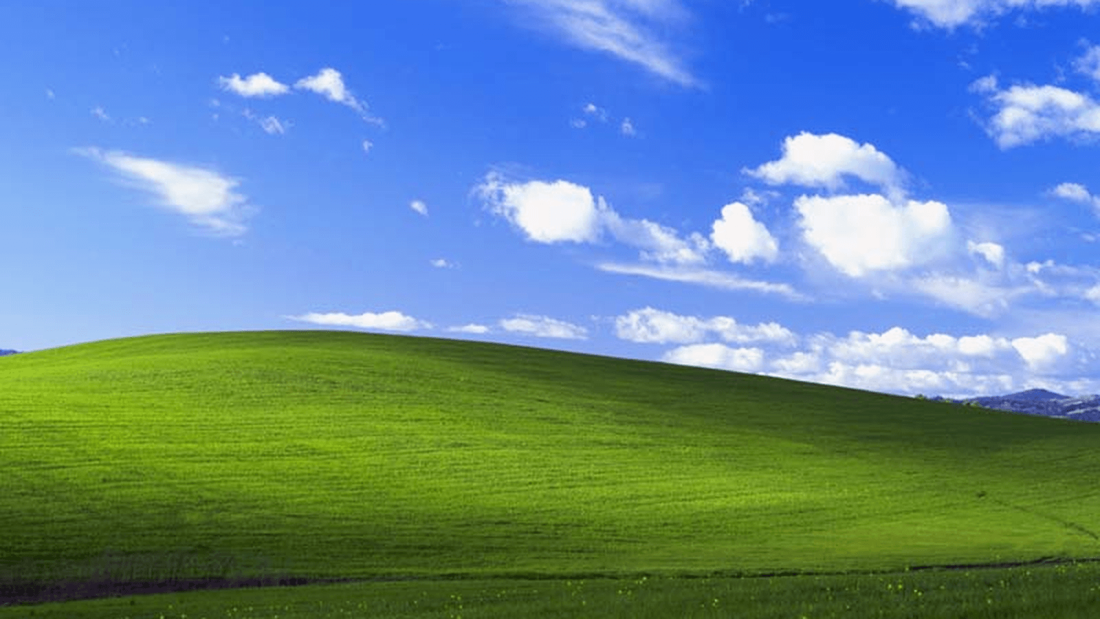 Microsoft ends mainstream support for Windows Vista today, cutting