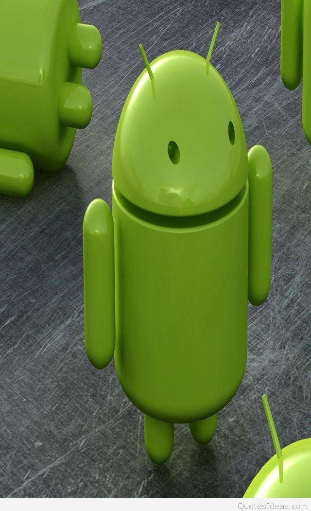 Life & love mobile wallpaper image 2016 2017