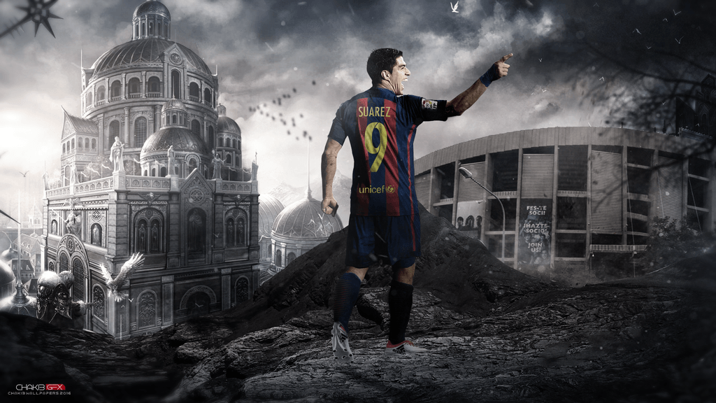 Chakib Design&;s Gallery